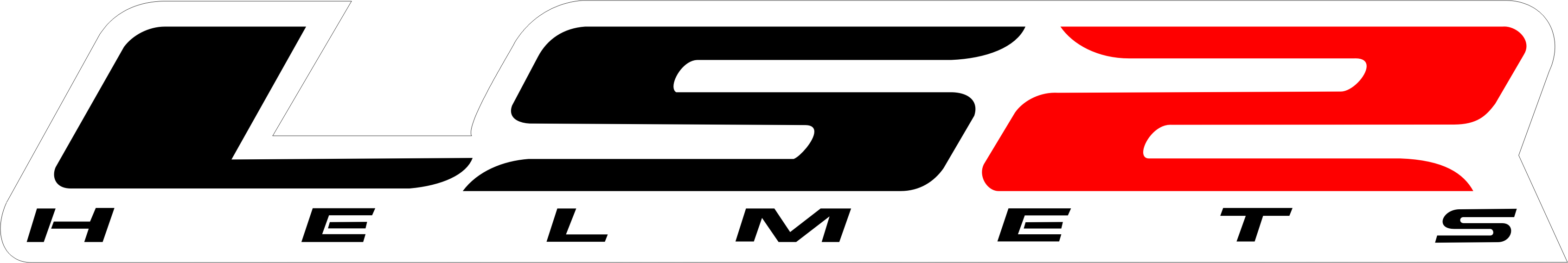 LS2_Logo.jpg