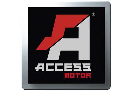 access-v-logo.jpg