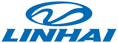 linhai-v-logo.jpg