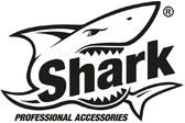 logo_SHARK_2015.jpg