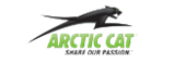 logo_arcticcat.png