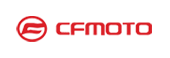 logo_cfmoto.png