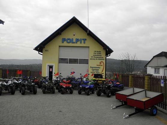 quad-atv-125cm-automat-i_1429.jpg