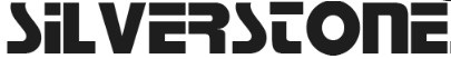 silverstone-logo-1474280508.jpg