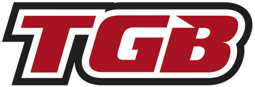 tgb-v-logo.jpg