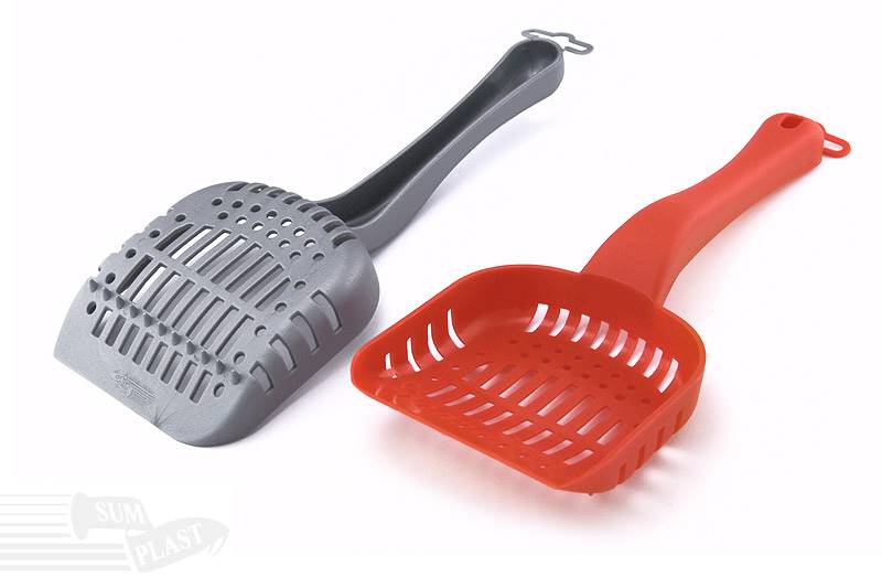 ŁOPATKA SUMPLAST