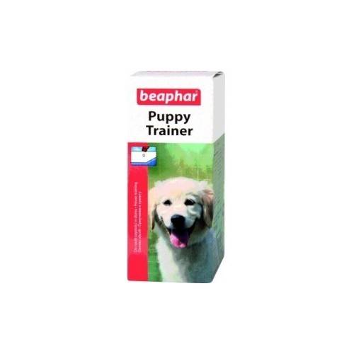 BEAPHAR PUPPY TRAINER 20ml