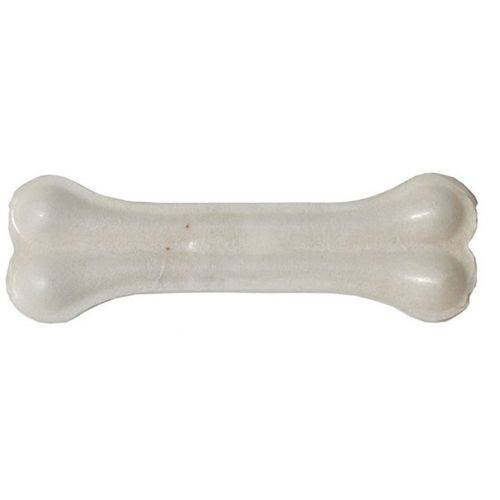 KOŚĆ PRASOWANA BIAŁA 16-17cm