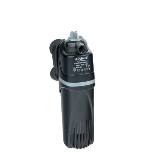 FILTR AQUAEL FAN MINI(30-60l)