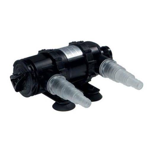 STERYLIZATOR UV AS - 5 W