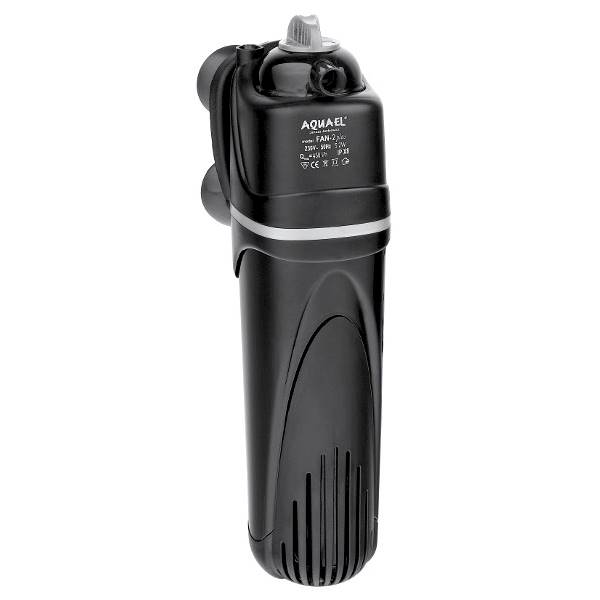 FILTR AQUAEL FAN 2(100-150l)