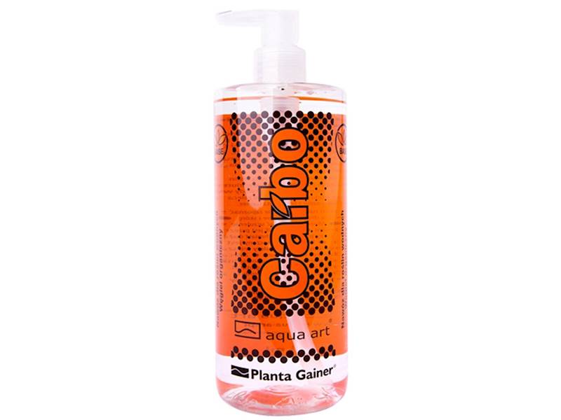 PLANTA GAINER 500ml CARBO