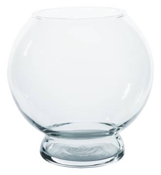 KULA -13,5L śr300mm NA NODZE