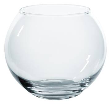 KULA - 8,5L śr260mm