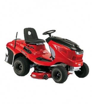 Traktor ogrodowy AL-KO T 13-93.7 HD