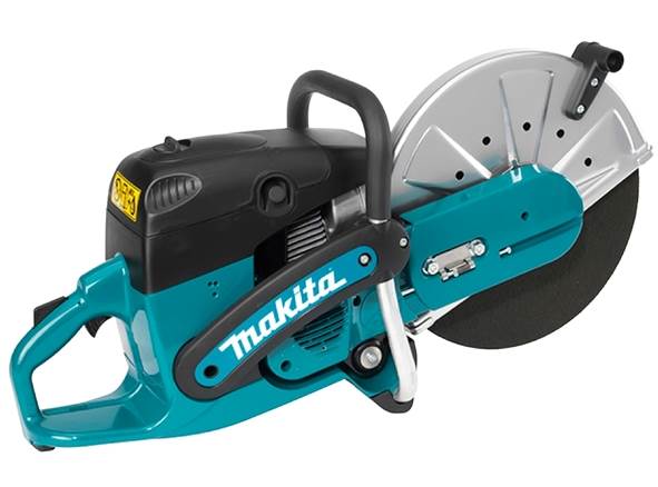 Przecinarka Spalinowa Makita EK7301 350mm