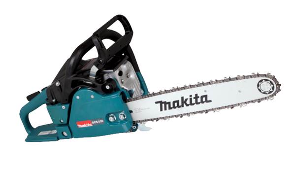Pilarka spalinowa Makita DCS520-38