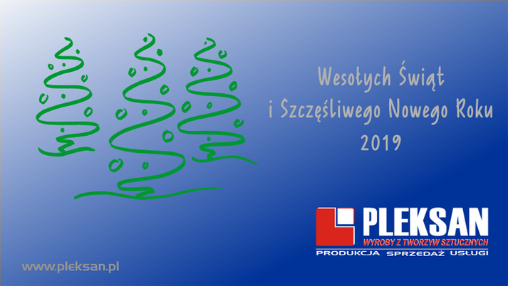 kartka2019 (Kopiowanie).bmp