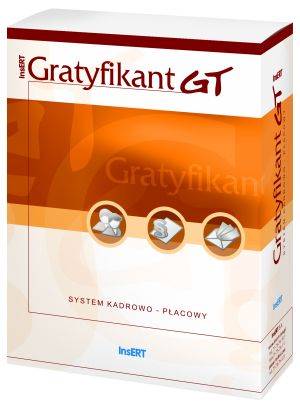 PROGRAM INSERT GRATYFIKANT GT