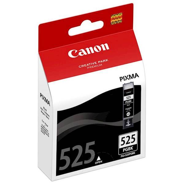TUSZ DO CANON PGI-525BK
