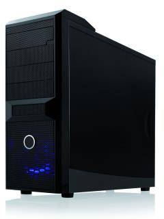 OBUDOWA KOMPUTEROWA IBOX VIRGO 918