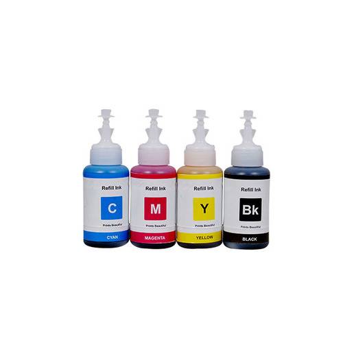 TUSZ EPSON CISS E6643 MAGENTA REM COMPUTERS