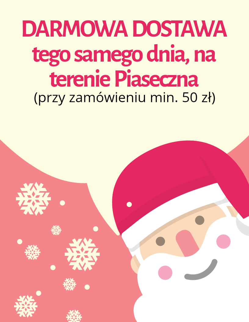 darmowa_dostaw_1218.png