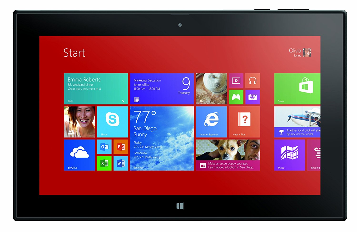Lumia1.jpg