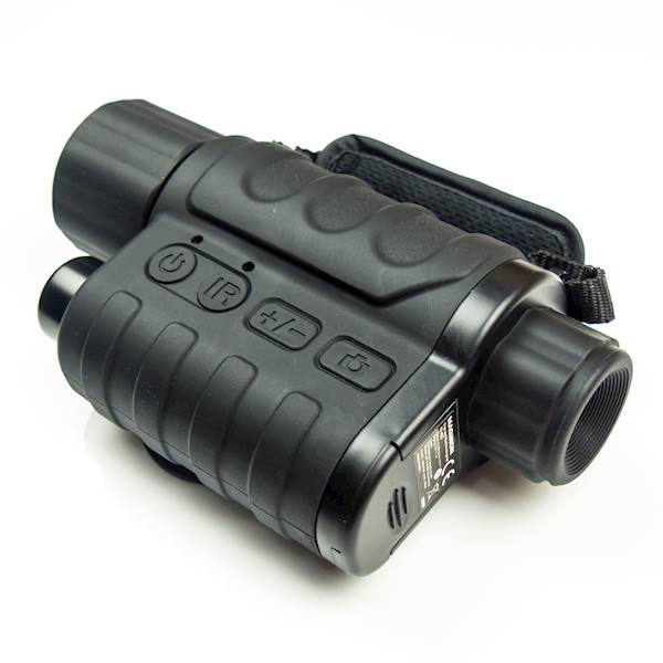Noktowizor Maginon NV40D