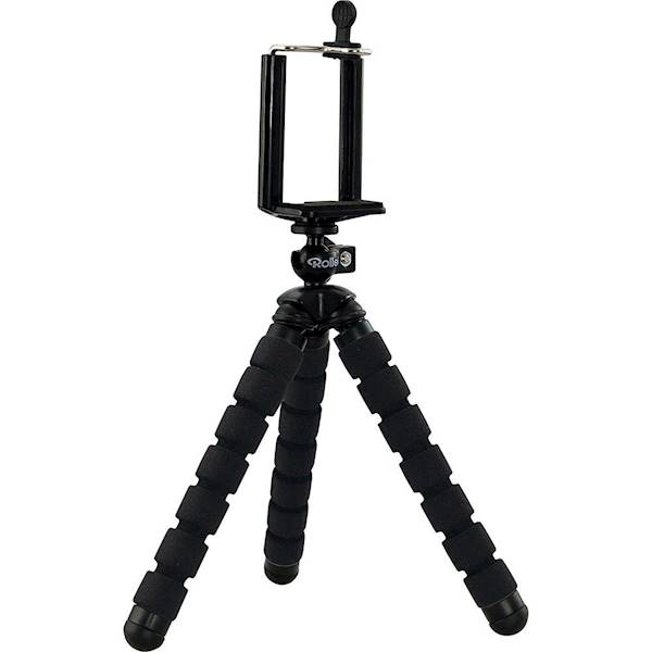 Statyw aparatu ROLLEI SELFIE MINI STATIV