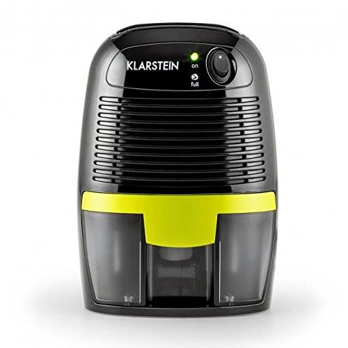 OSUSZACZ POWIETRZA KLARSTEIN 250ml