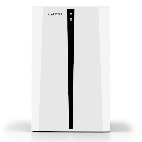 OSUSZACZ POWIETRZA KLARSTEIN 750ml