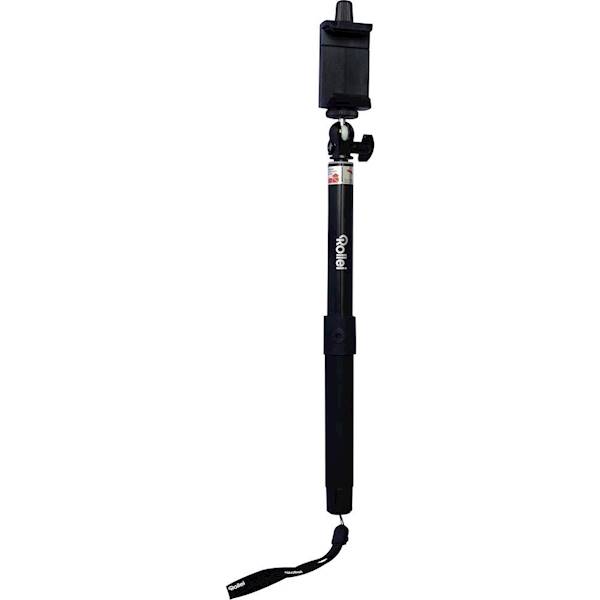 UCHWYT DO SELFIE 104 cm ROLLEI STICK 4 SMILE