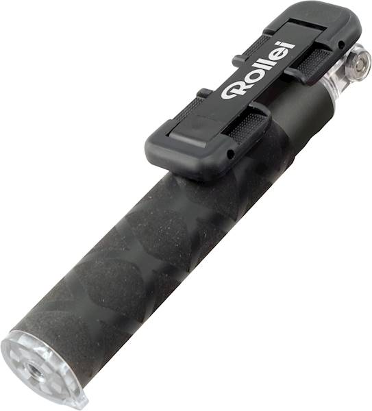 UCHWYT DO SELFIE 45cm monopod ROLLEI STICK 4 STYL