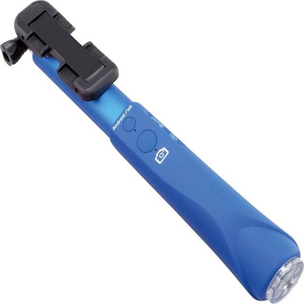 UCHWYT DO SELFIE 90cm monopod ROLLEI STICK 4 LIFE
