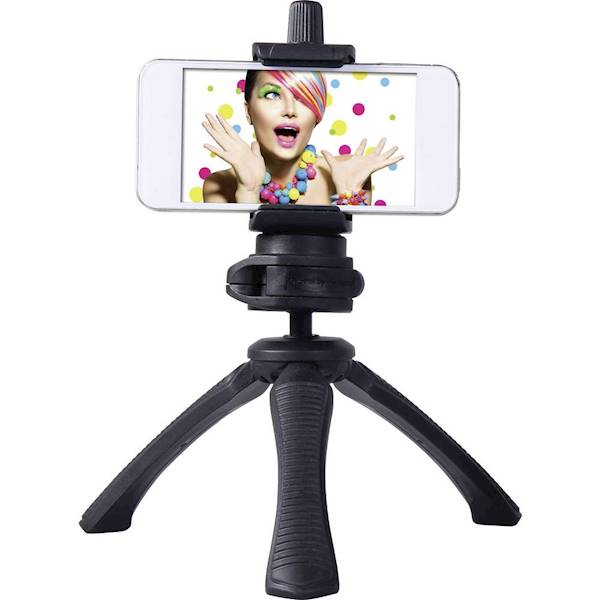 Statyw aparatu ROLLEI Tripod z pilotem