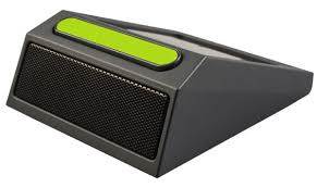 Głośnik solar bluetoothMaginon SBS-100