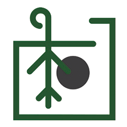 Bakteryjne użyźniacze doglebowe