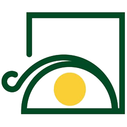 Bakteryjne zakiszacze do zieloneki z traw, lucerny, mieszanek traw z motylkowymi i kukurydzy