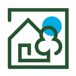 Produkty polecane do domu i ogrodu