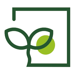 Krystaliczne nawozy NPK dolistne