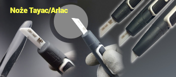 Baner_noze_Tayac_Arlac_350.jpg