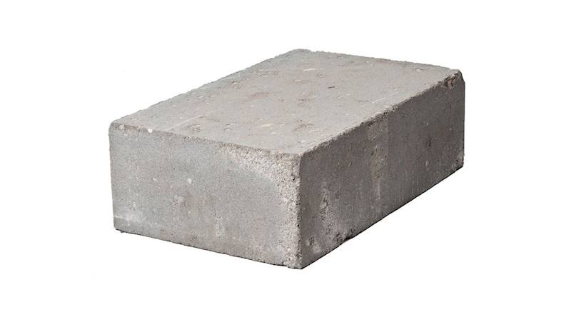 BLOCZEK BETONOWY 38x25x12