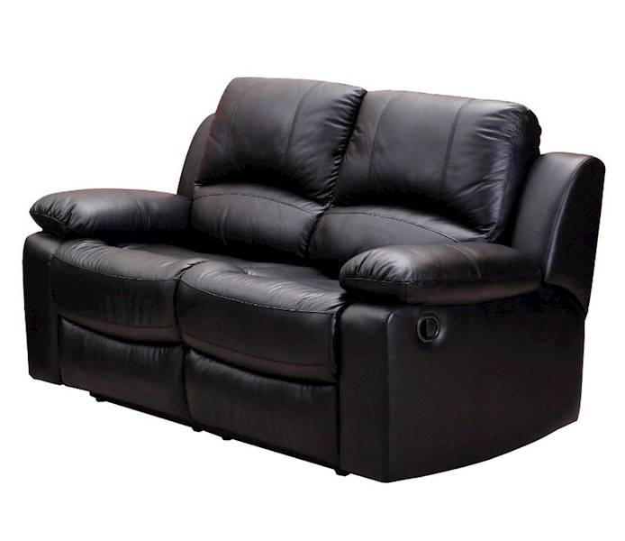 Sofa R-2