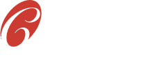 srebrne-obrazki-o-firmie-camilletti-logo.png