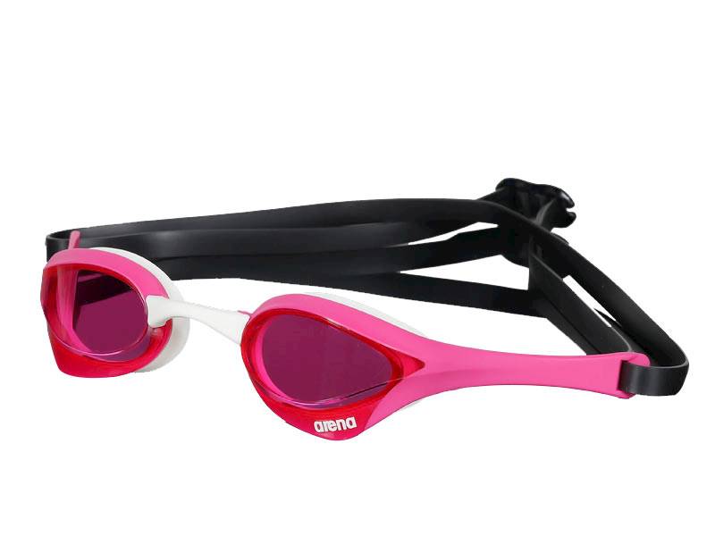 Arena jr. Очки Арена Кобра ультра. Кобра ультра очки для плавания. Arena Cobra Ultra очки Pink. Очки для плавания Арена Кобра.