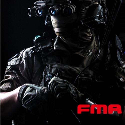 Produkty FFI