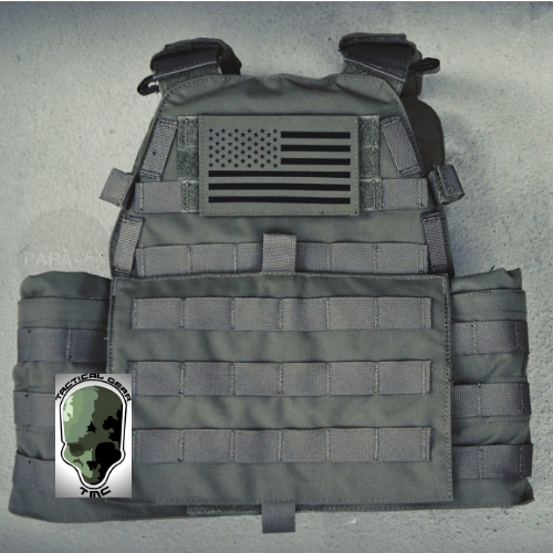 Produkty TMC