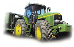 traktor.png