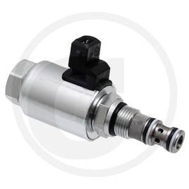 50760069 Zawór elektromagnetyczny